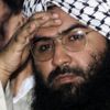 Masood Azhar