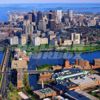 Massachusetts