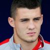 Mateo Kovačić