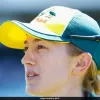 Meg Lanning