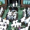 Member of parliament