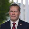 Mike Waltz