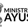 Ministry of AYUSH