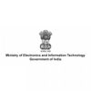 Ministry of Electronics and Information Technology