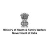 Ministry of Health and Family Welfare