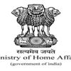 Ministry of Home Affairs