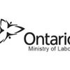 Ministry of Labour