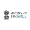 Ministry of finance