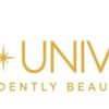 Miss Universe