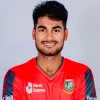 Mohammad Naim