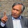 Mohammed Yousuf Tarigami