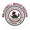 Mohun Bagan A.C.