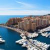 Monte Carlo