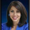 Morgan Ortagus