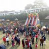 Motihari