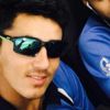 Mujeeb Ur Rahman