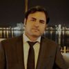 Mukesh Choudhary