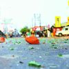 Muzaffarnagar