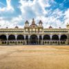 Mysore
