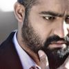 N. T. Rama Rao Jr.