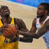 NBA Finals