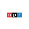 NPR