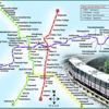 Namma Metro
