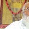 Nanaji Deshmukh