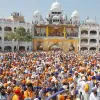 Nanded