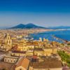 Naples