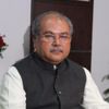 Narendra Singh Tomar
