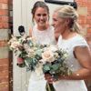 Nat Sciver-Brunt
