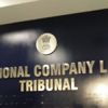National Company Law Tribunal