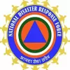 National Disaster Response Force
