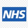 National Health Service