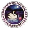 National Institute of Mental Health and Neurosciences