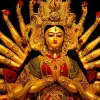 Navaratri
