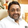 Nawab Malik