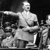 Nazi Germany