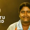 Neetu David
