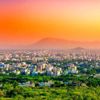 Nellore