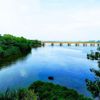Netravati River