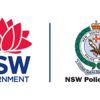New South Wales Police Force