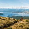 New Zealand