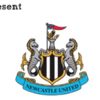 Newcastle United F.C.