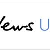 News UK