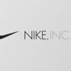 Nike, Inc.