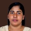 Nimisha Priya