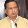 Niranjan Patnaik