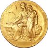 Nobel Peace Prize